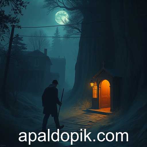 Gaming Platform Apaldo Pioneers Virtual Reality Experiences