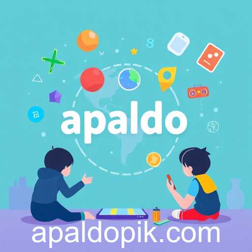 Learning Games