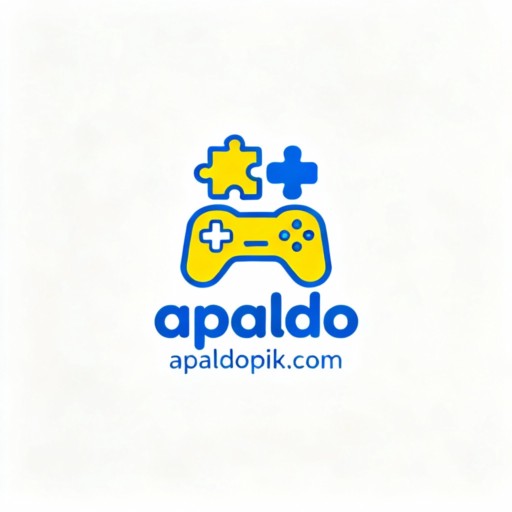 apaldo