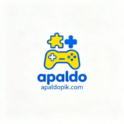 apaldo